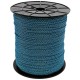 Паракорд Atwood Rope 550 Паракорд Atwood Rope 550