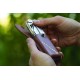 Мультитулы Leatherman Heritage - Limited edition Мультитулы Leatherman Heritage - Limited edition