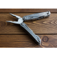 Мультитулы Leatherman Wingman-Sidekick-Rev Мультитулы Leatherman Wingman-Sidekick-Rev