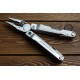 Мультитулы Leatherman Rebar Мультитулы Leatherman Rebar