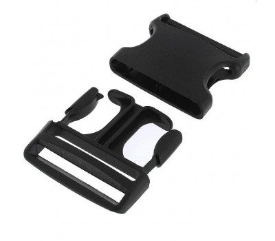 Duraflex, пряжка, фастекс, Maxpedition Duraflex, пряжка, фастекс, Maxpedition