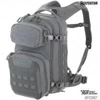 Рюкзак Maxpedition RIFTCORE v2.0