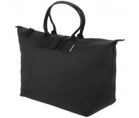 Подсумок Maxpedition ROLLYPOLY Folding Tote