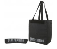 Рулонная сумка Maxpedition Roll-Up Tote