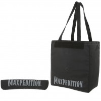 Рулонная сумка Maxpedition Roll-Up Tote