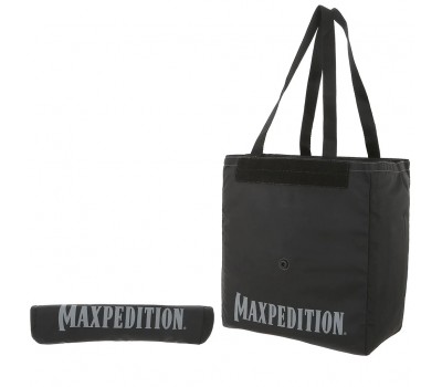 Рулонная сумка Maxpedition Roll-Up Tote