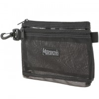 Подсумок Maxpedition Moire Pouch 8" x 6"