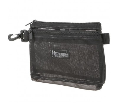 Подсумок Maxpedition Moire Pouch 8" x 6"