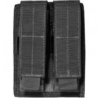 Подсумок Maxpedition Double Sheath