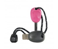 Огниво Light my fire.