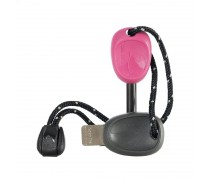 Огниво Light my fire. Огниво Light my fire.