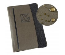 Кошелек Rite in the Rain Monsoon Field Wallet