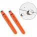 Ручка Rite in the Rain Ручка Rite in the Rain All-weather Pocket Pen Orange