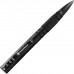 Тактическая ручка S&W M&P Tactical Pen-1 Black