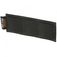 Maxpedition Triple Mag Holder