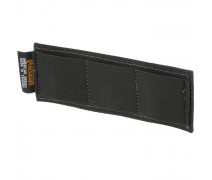 Maxpedition Triple Mag Holder