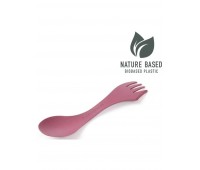 Ловилка Light my fire (без упаковки)