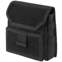 Подсумок Maxpedition Monkey Combat Admin Pouch