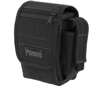 Подсумок Maxpedition H-1 Waistpack