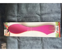 Ловилка Light my fire. Размер макси, набор из 2 штук