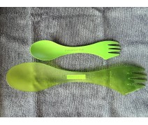 Ловилка Light my fire. Размер макси. Ловилка Light my fire. Размер макси.