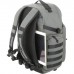 Рюкзак Maxpedition HAVYK-2 Backpack 38L Woif Gray Рюкзак Maxpedition HAVYK-2 Backpack 38L Woif Gray