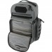 Рюкзак Maxpedition HAVYK-2 Backpack 38L Woif Gray Рюкзак Maxpedition HAVYK-2 Backpack 38L Woif Gray