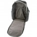 Рюкзак Maxpedition HAVYK-2 Backpack 38L Woif Gray Рюкзак Maxpedition HAVYK-2 Backpack 38L Woif Gray