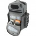 Рюкзак Maxpedition HAVYK-2 Backpack 38L Woif Gray Рюкзак Maxpedition HAVYK-2 Backpack 38L Woif Gray
