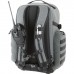 Рюкзак Maxpedition HAVYK-2 Backpack 38L Woif Gray Рюкзак Maxpedition HAVYK-2 Backpack 38L Woif Gray