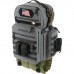 Рюкзак Maxpedition HAVYK-2 Backpack 38L Woif Gray Рюкзак Maxpedition HAVYK-2 Backpack 38L Woif Gray