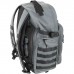 Рюкзак Maxpedition HAVYK-2 Backpack 38L Woif Gray Рюкзак Maxpedition HAVYK-2 Backpack 38L Woif Gray