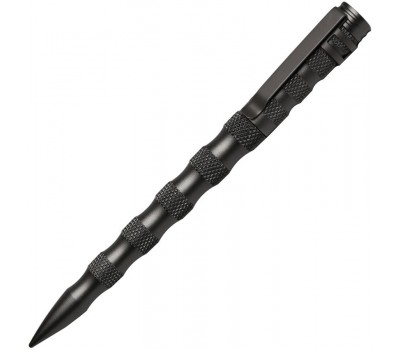 Тактическая ручка UZI Tactical Pen 11 