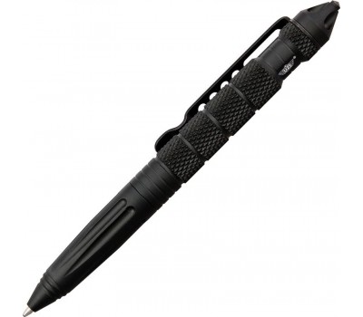 Тактическая ручка UZI Tactical Pen 2 
