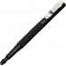 Тактическая ручка UZI Tactical Pen 5
