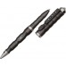 Тактическая ручка UZI Tactical Pen 7