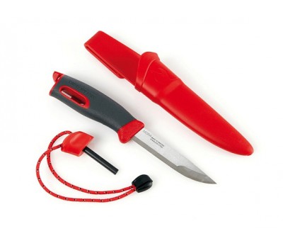 Нож Light my fire туристический. Нож Light my fire туристический.