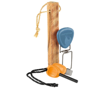 Набор для розжига Light my fire. Набор для розжига Light my fire.