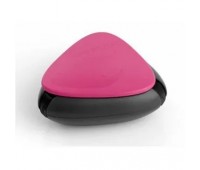 Контейнер для специй Light my fire туристический.