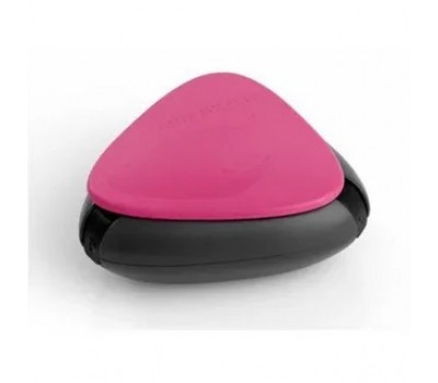 Контейнер для специй Light my fire туристический. Контейнер для специй Light my fire туристический.