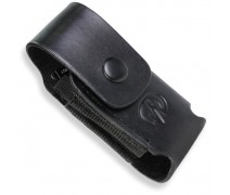 Чехол для мультитула LEATHERMAN.  