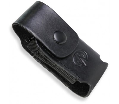 Чехол для мультитула LEATHERMAN.  