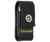 Чехол для мультитула Leatherman NYLON SHEATH S,