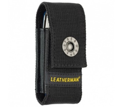 Чехол для мультитула Leatherman NYLON SHEATH S,