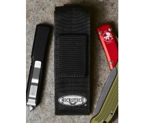 Чехол Microtech, нейлон