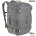 Сумка Maxpedition Ironcloud™ Adventure Travel Bag 48L