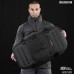 Сумка Maxpedition Ironstorm™ Adventure Travel Bag 62L