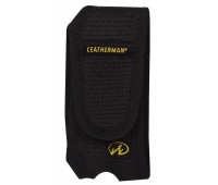 Чехол для мультитулов Leatherman Sheath, нейлон