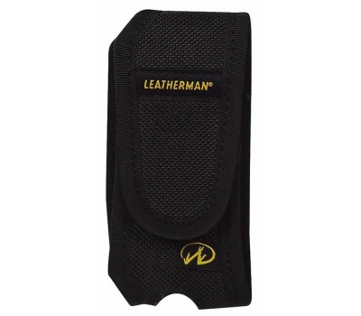 Чехол для мультитулов Leatherman Sheath, нейлон