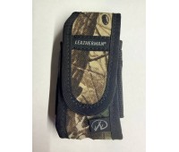 Чехол для мультитулов Leatherman Sheath, нейлон